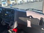 Used 2021 Freightliner M2 106 Conventional Cab Box Truck with Liftgate for sale #386139 - photo 21