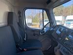 Used 2021 Freightliner M2 106 Conventional Cab Box Truck with Liftgate for sale #386139 - photo 22