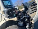 Used 2021 Freightliner M2 106 Conventional Cab Box Truck with Liftgate for sale #386139 - photo 23