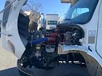 Used 2021 Freightliner M2 106 Conventional Cab Box Truck with Liftgate for sale #386139 - photo 24