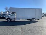 Used 2021 Freightliner M2 106 Conventional Cab Box Truck with Liftgate for sale #386139 - photo 4