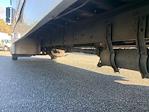 Used 2021 Freightliner M2 106 Conventional Cab Box Truck with Liftgate for sale #386139 - photo 5