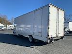 Used 2021 Freightliner M2 106 Conventional Cab Box Truck with Liftgate for sale #386139 - photo 6