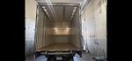 Used 2021 Freightliner M2 106 Conventional Cab Box Truck with Liftgate for sale #386139 - photo 8