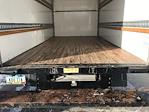 Used 2021 Ford E-350 Box Van for sale #386143 - photo 10