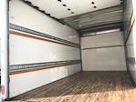 Used 2021 Ford E-350 Box Van for sale #386143 - photo 11