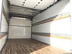 Used 2021 Ford E-350 Box Van for sale #386143 - photo 12