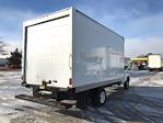 Used 2021 Ford E-350 Box Van for sale #386143 - photo 13