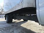 Used 2021 Ford E-350 Box Van for sale #386143 - photo 14
