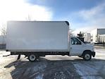 Used 2021 Ford E-350 Box Van for sale #386143 - photo 15