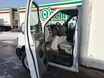 Used 2021 Ford E-350 Box Van for sale #386143 - photo 16