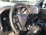 Used 2021 Ford E-350 Box Van for sale #386143 - photo 17
