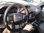 Used 2021 Ford E-350 Box Van for sale #386143 - photo 18