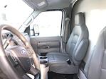 Used 2021 Ford E-350 Box Van for sale #386143 - photo 19