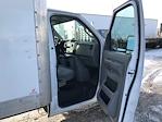 Used 2021 Ford E-350 Box Van for sale #386143 - photo 20