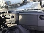 Used 2021 Ford E-350 Box Van for sale #386143 - photo 21