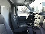Used 2021 Ford E-350 Box Van for sale #386143 - photo 22