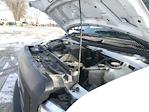 Used 2021 Ford E-350 Box Van for sale #386143 - photo 24