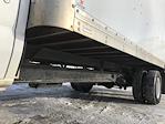 Used 2021 Ford E-350 Box Van for sale #386143 - photo 5