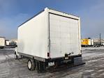 Used 2021 Ford E-350 Box Van for sale #386143 - photo 6
