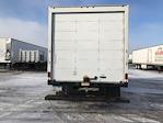 Used 2021 Ford E-350 Box Van for sale #386143 - photo 7