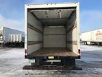Used 2021 Ford E-350 Box Van for sale #386143 - photo 8