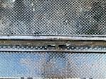 Used 2021 International MV Morgan Truck Body Box Truck with Liftgate for sale #386374 - photo 10
