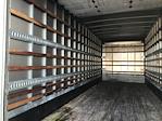 Used 2021 International MV Morgan Truck Body Box Truck with Liftgate for sale #386374 - photo 11