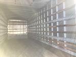 Used 2021 International MV Morgan Truck Body Box Truck with Liftgate for sale #386374 - photo 12