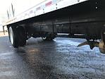 Used 2021 International MV Morgan Truck Body Box Truck with Liftgate for sale #386374 - photo 14