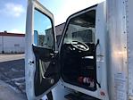 Used 2021 International MV Morgan Truck Body Box Truck with Liftgate for sale #386374 - photo 16