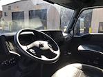 Used 2021 International MV Morgan Truck Body Box Truck with Liftgate for sale #386374 - photo 17