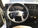 Used 2021 International MV Morgan Truck Body Box Truck with Liftgate for sale #386374 - photo 18