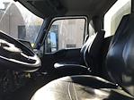 Used 2021 International MV Morgan Truck Body Box Truck with Liftgate for sale #386374 - photo 19