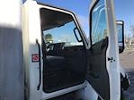 Used 2021 International MV Morgan Truck Body Box Truck with Liftgate for sale #386374 - photo 20