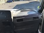 Used 2021 International MV Morgan Truck Body Box Truck with Liftgate for sale #386374 - photo 21