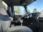 Used 2021 International MV Morgan Truck Body Box Truck with Liftgate for sale #386374 - photo 22