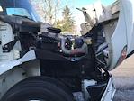 Used 2021 International MV Morgan Truck Body Box Truck with Liftgate for sale #386374 - photo 23