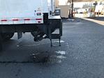 Used 2021 International MV Morgan Truck Body Box Truck with Liftgate for sale #386374 - photo 25