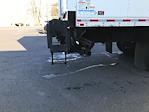 Used 2021 International MV Morgan Truck Body Box Truck with Liftgate for sale #386374 - photo 26