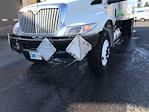 Used 2021 International MV Morgan Truck Body Box Truck with Liftgate for sale #386374 - photo 27
