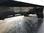 Used 2021 International MV Morgan Truck Body Box Truck with Liftgate for sale #386374 - photo 5