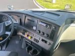 Used 2021 Freightliner Cascadia Detroit DD15AT Semi Truck with Sleeper Cab for sale #386379 - photo 12