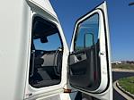 Used 2021 Freightliner Cascadia Detroit DD15AT Semi Truck with Sleeper Cab for sale #386379 - photo 13