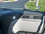 Used 2021 Freightliner Cascadia Detroit DD15AT Semi Truck with Sleeper Cab for sale #386379 - photo 14