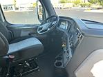 Used 2021 Freightliner Cascadia Detroit DD15AT Semi Truck with Sleeper Cab for sale #386379 - photo 15