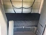 Used 2021 Freightliner Cascadia Detroit DD15AT Semi Truck with Sleeper Cab for sale #386379 - photo 16