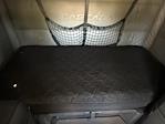 Used 2021 Freightliner Cascadia Detroit DD15AT Semi Truck with Sleeper Cab for sale #386379 - photo 17