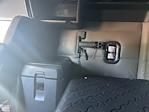 Used 2021 Freightliner Cascadia Detroit DD15AT Semi Truck with Sleeper Cab for sale #386379 - photo 19