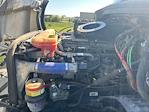 Used 2021 Freightliner Cascadia Detroit DD15AT Semi Truck with Sleeper Cab for sale #386379 - photo 21